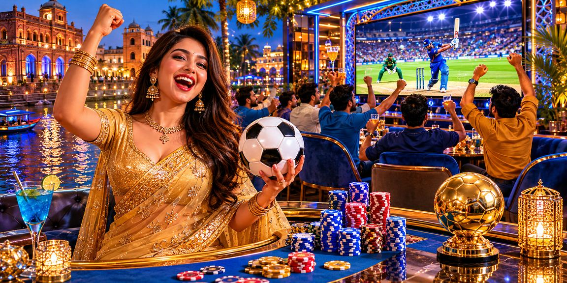 living casino