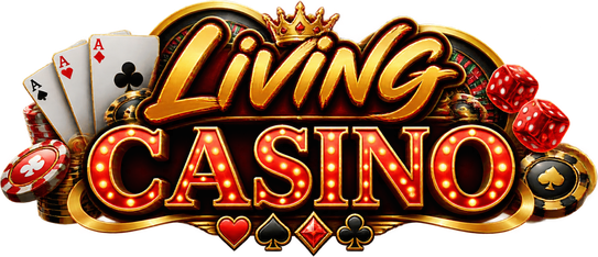 Living Casino